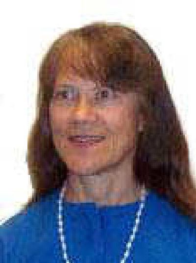 
Carder
 (The Spokesman-Review)