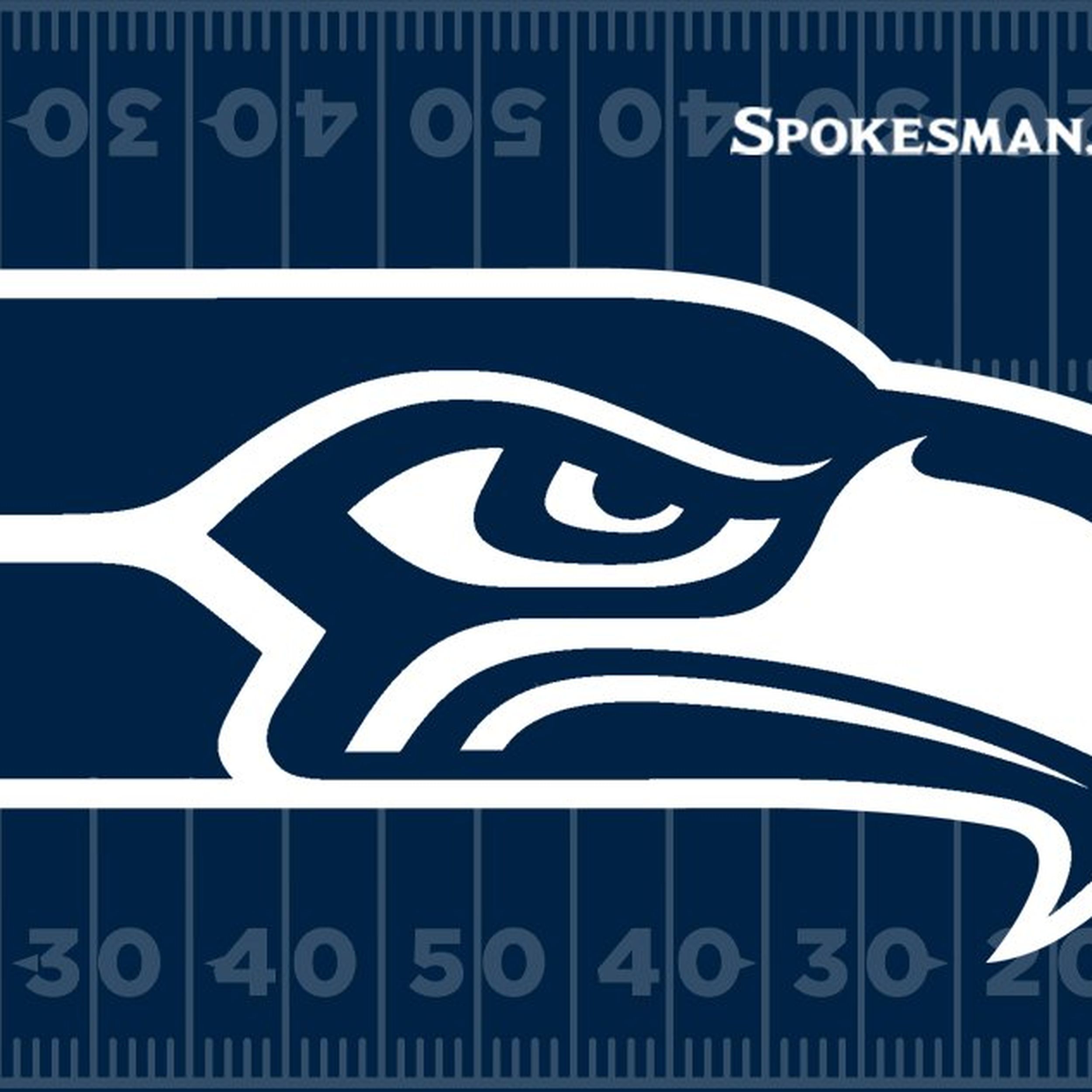 Seattle Seahawks Top 4 Job Battles After First Preseason Game: Roster  'Clock Ticking!' - Sports Illustrated Seattle Seahawks News, Analysis and  More