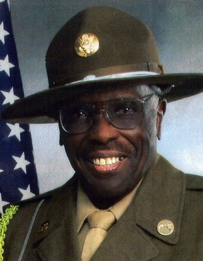 
Fuller
 (The Spokesman-Review)