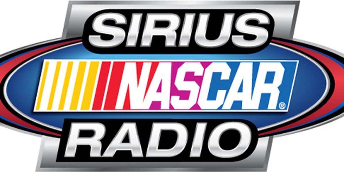 SIRIUS XM Radio To Broadcast Toyota AllStar Showdown Live The