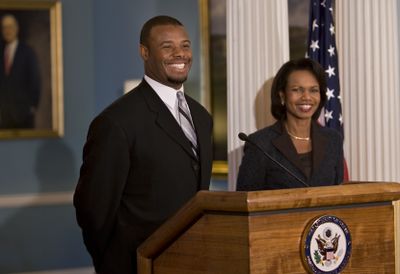 Griffey (The Spokesman-Review)