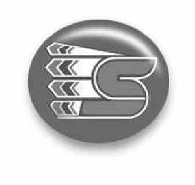 

 (The Spokesman-Review)