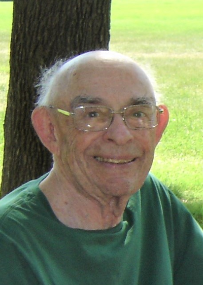 Peter H. Grossman, a Spokane resident, earned his doctorate in clinical psychology and practiced as a psychotherapist for 25 years. (Provided)