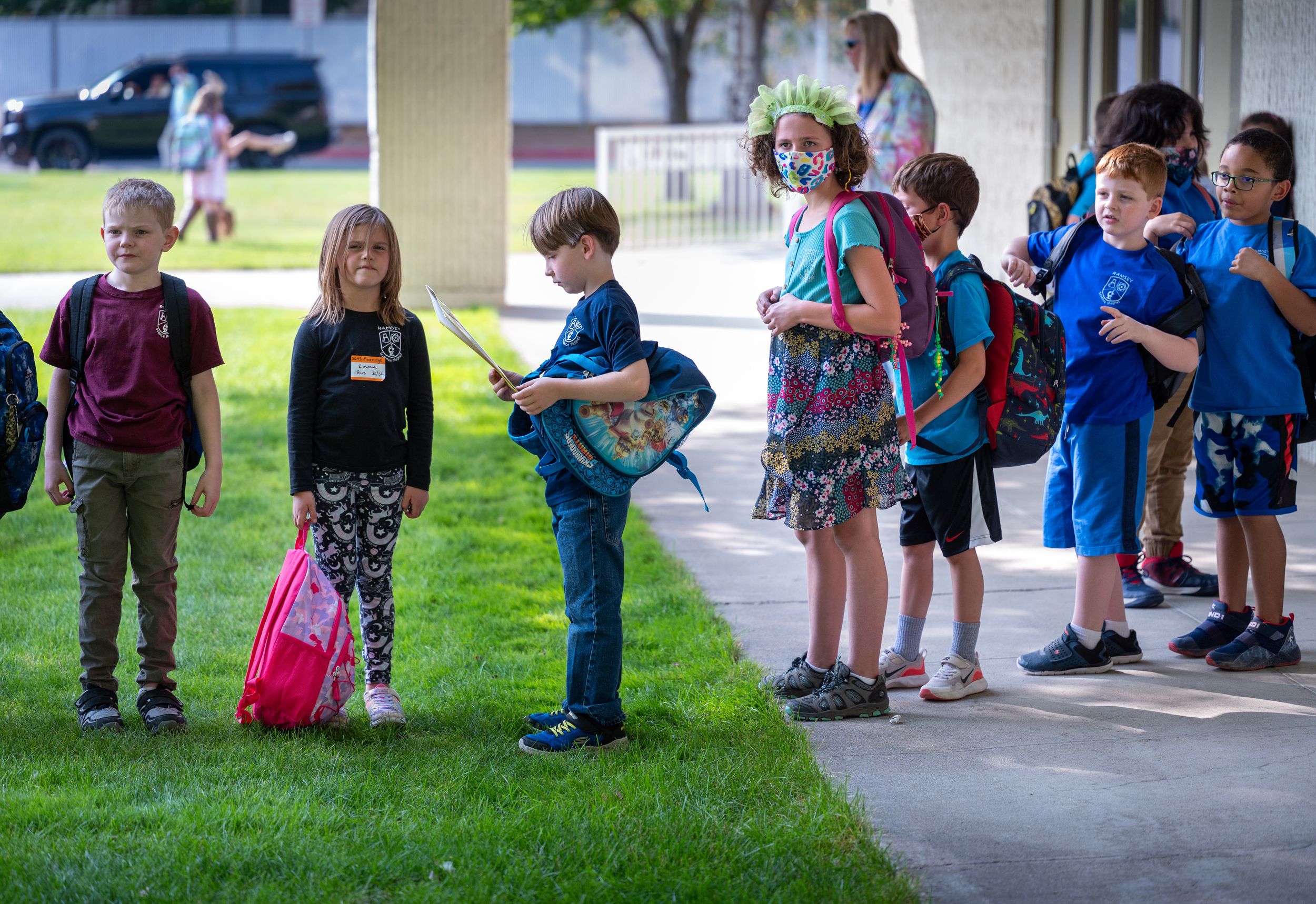 first-day-of-school-in-idaho-sept-7-2021-the-spokesman-review