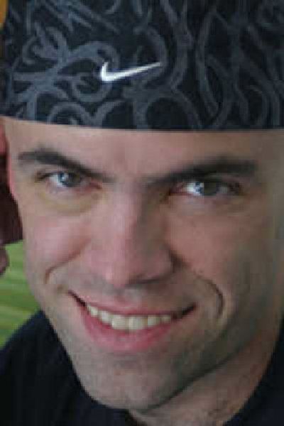 
Moyles
 (The Spokesman-Review)