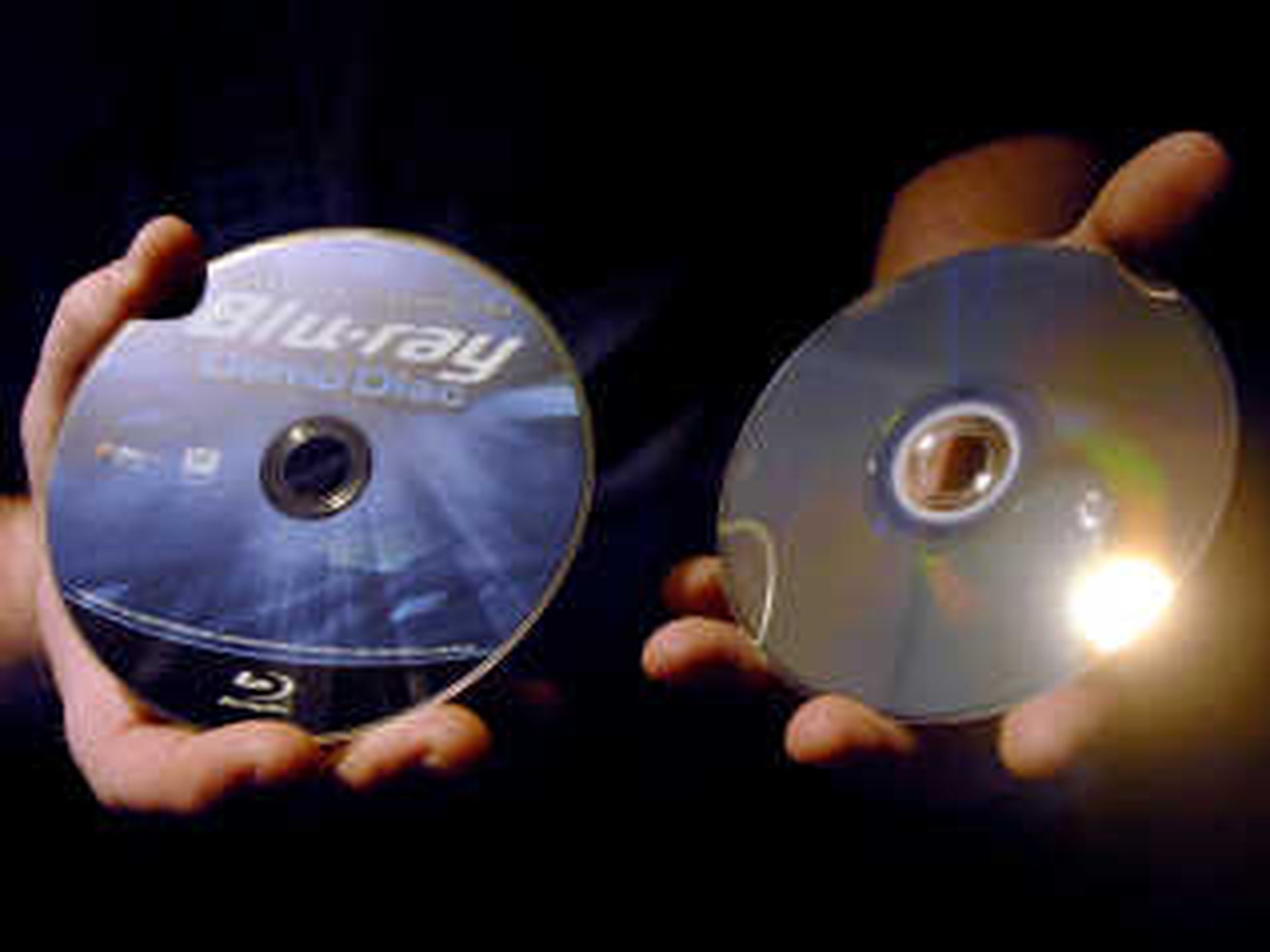 人気 ブランド 服をチェック - 最新トレンドファッション to Blockbuster rent Blu-ray on DVDs high-definition 外国映画
