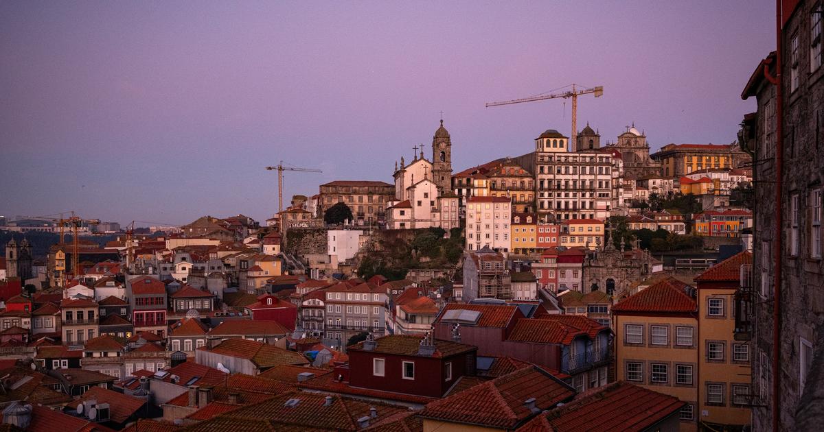 Portugal golden visa suffers as citizenship wait period doubles