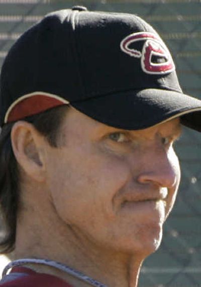 
Johnson
 (The Spokesman-Review)