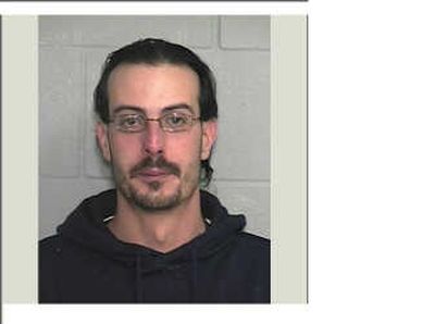 
Abod
 (The Spokesman-Review)