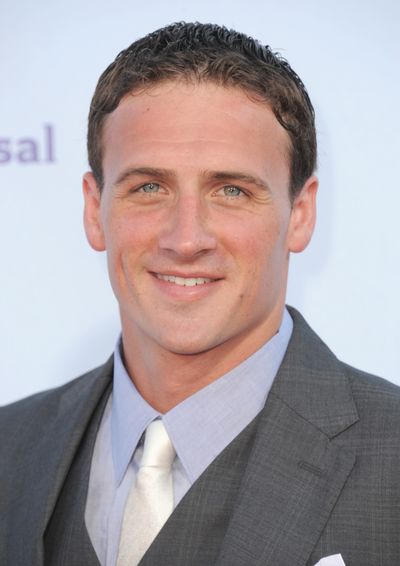 Lochte