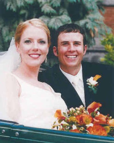 

 (The Spokesman-Review)