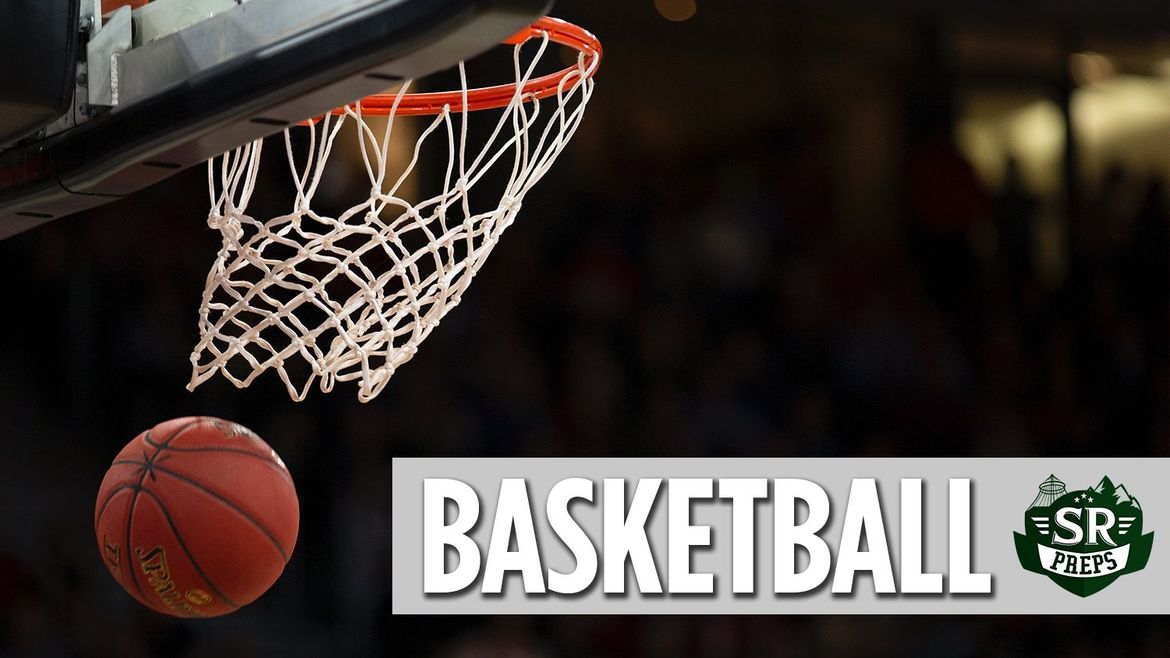 District basketball roundup Colville, Lakeside girls advance in