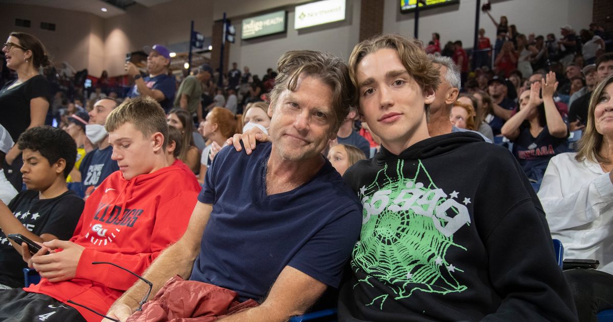 it-s-my-favorite-place-in-the-world-gonzaga-2023-commit-dusty