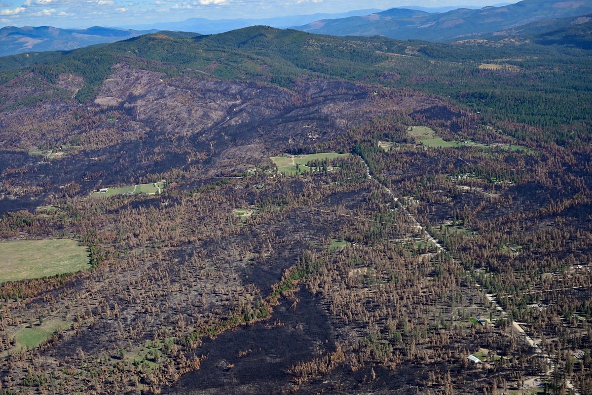 Aerial Photos Of Oregon Fire Sept 24 2023 The Spokesman Review   6504ee2970dd1.hires 