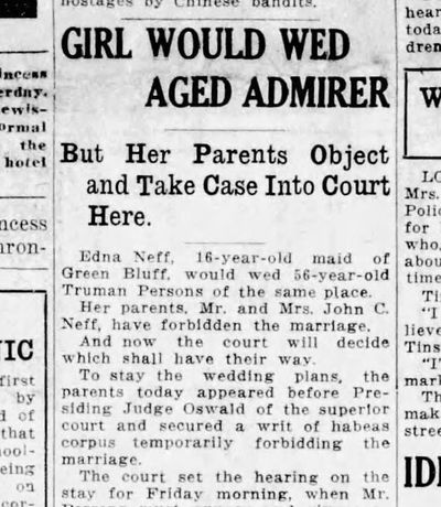  (Spokane Daily Chronicle archives)