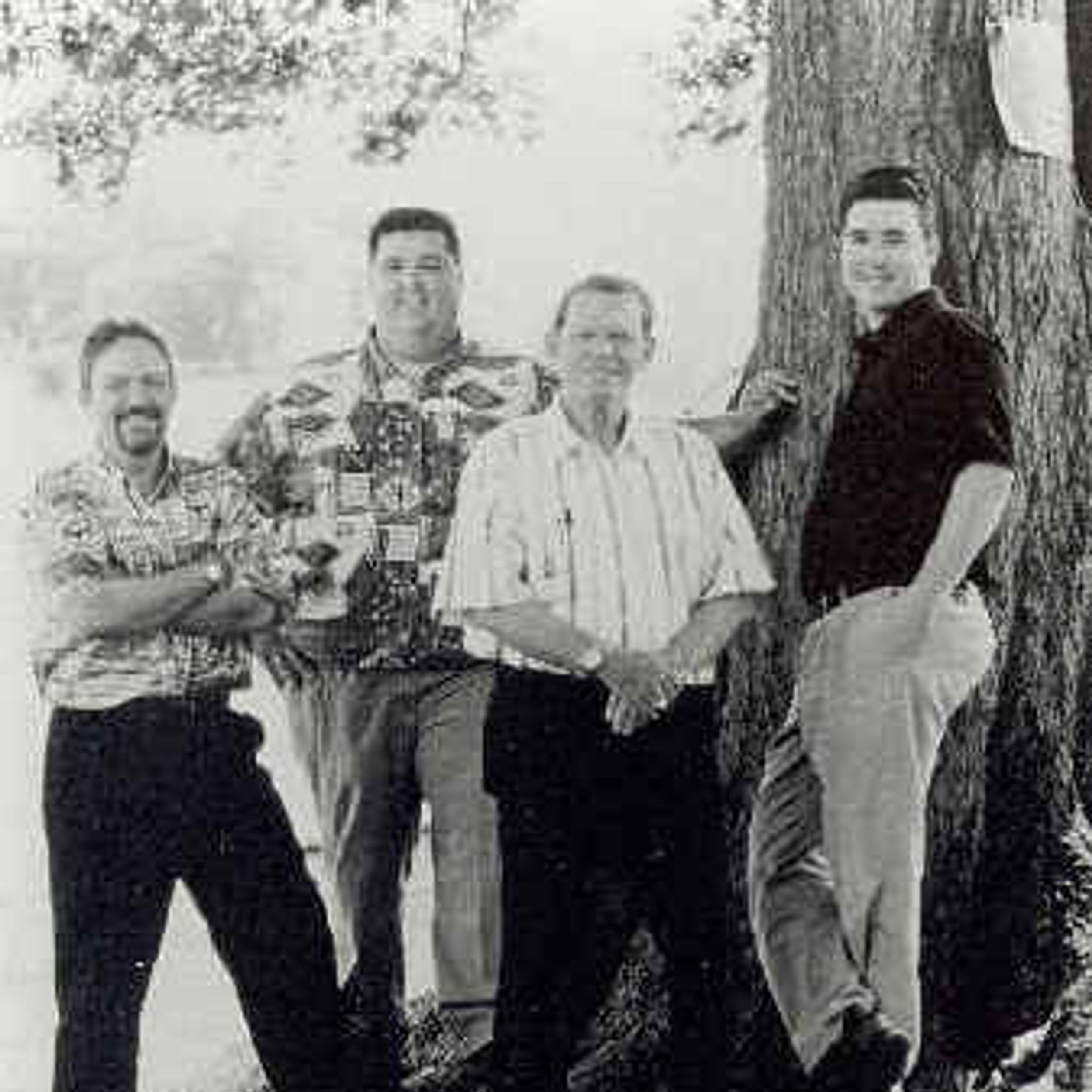 Bluegrass legend Waller dies