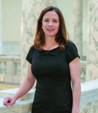  (Idaho Business Review)