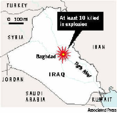 

 (The Spokesman-Review)