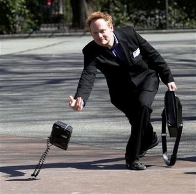  (The Spokesman-Review)