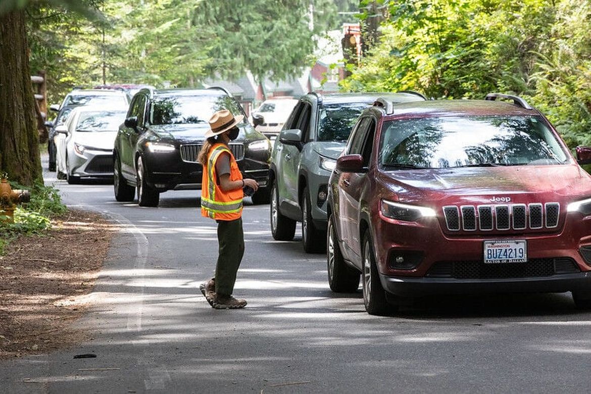 Mount Rainier National Park To Require Reservations At Popular   65a9acfd7fd4e.image 