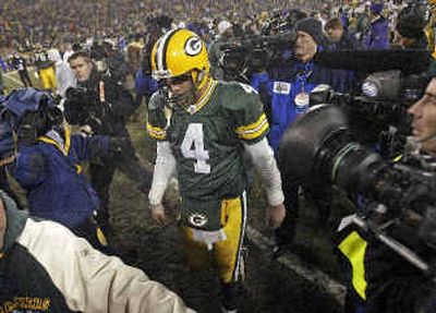 fox nation brett favre