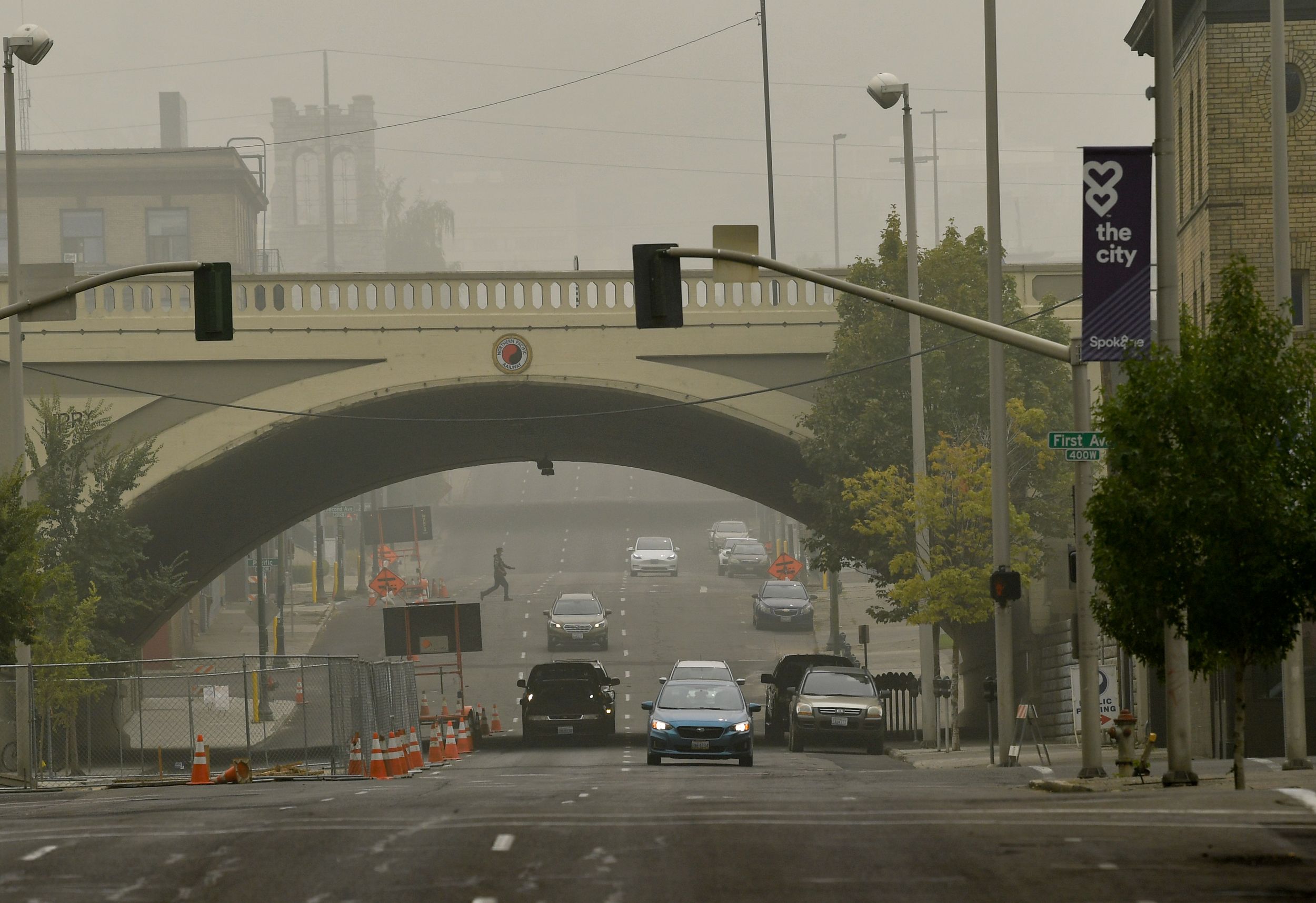 spokane-air-quality-continues-to-improve-the-spokesman-review