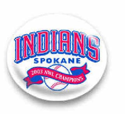 (The Spokesman-Review)