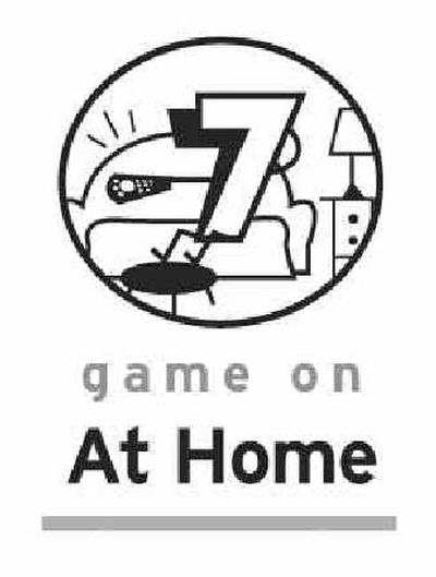 

 (The Spokesman-Review)