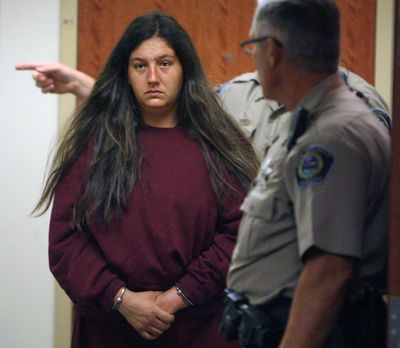  (The Spokesman-Review)