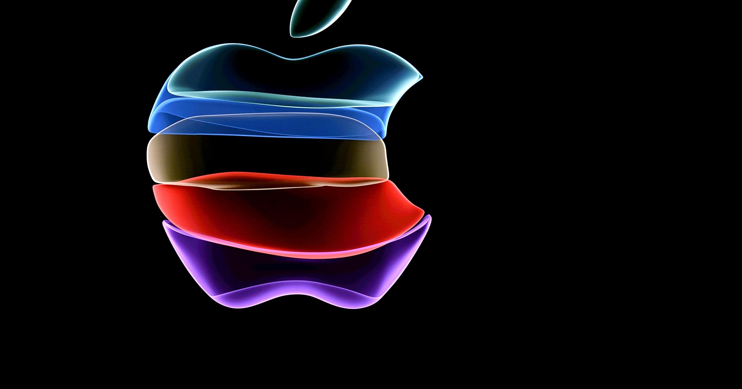 Apple to kick off Ternus era with its biggest-ever slate of new products