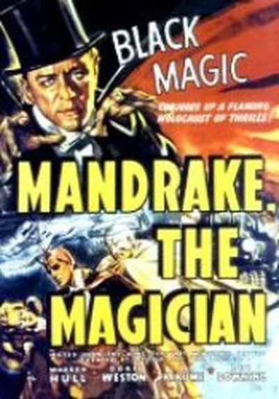  (The Spokesman-Review)