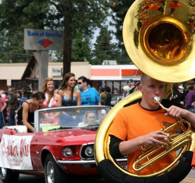  (The Spokesman-Review)