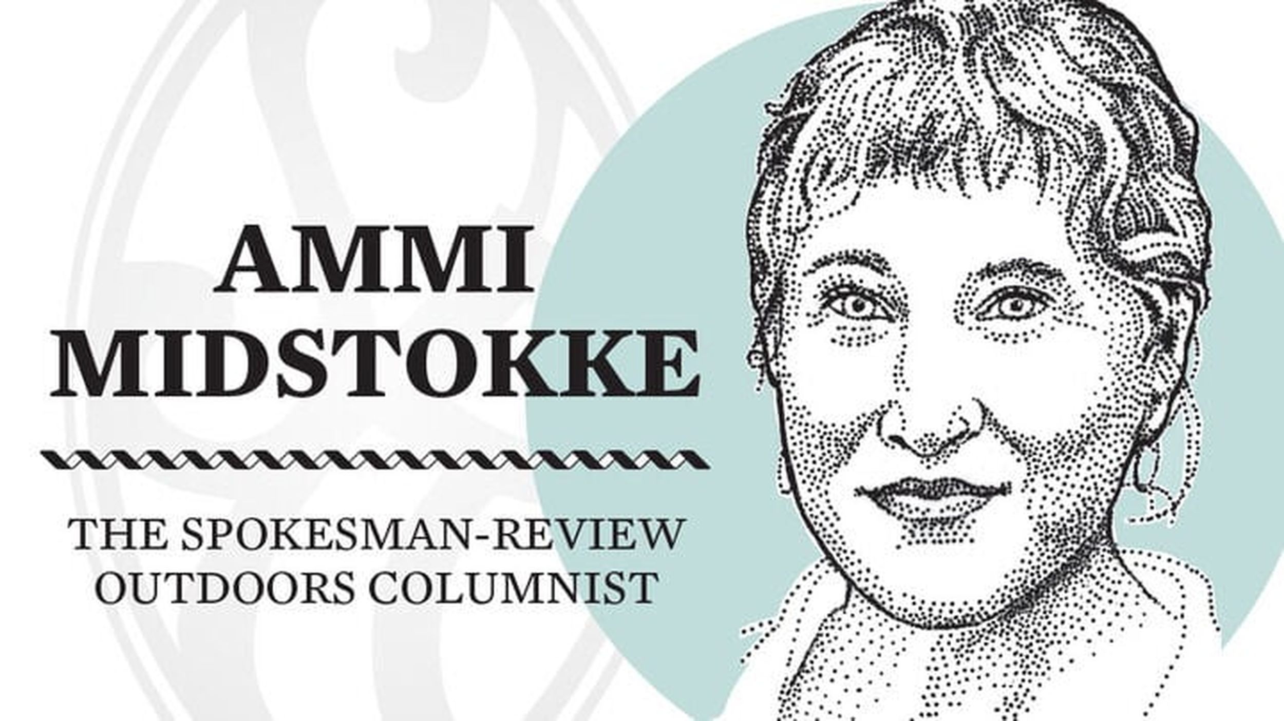 Midstokke: How to build a pedestal | The Spokesman-Review