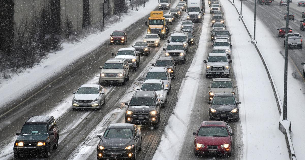 Microsoft develops a 'virtual commute' for remote workers