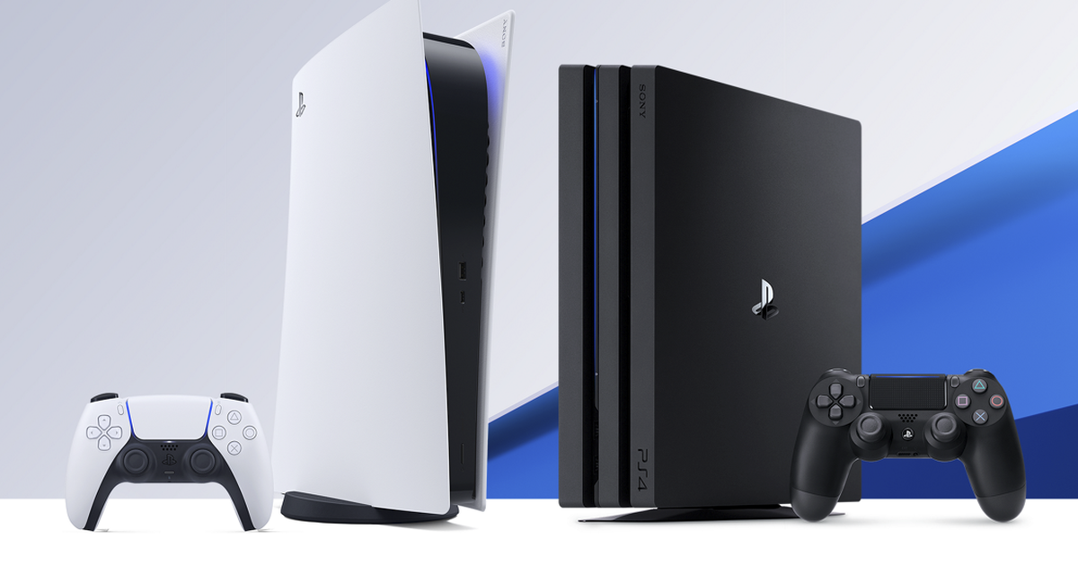 Beweegt niet medaillewinnaar toetje Game On: PlayStation 4 will be phased out starting in 2025, and that's OK |  The Spokesman-Review