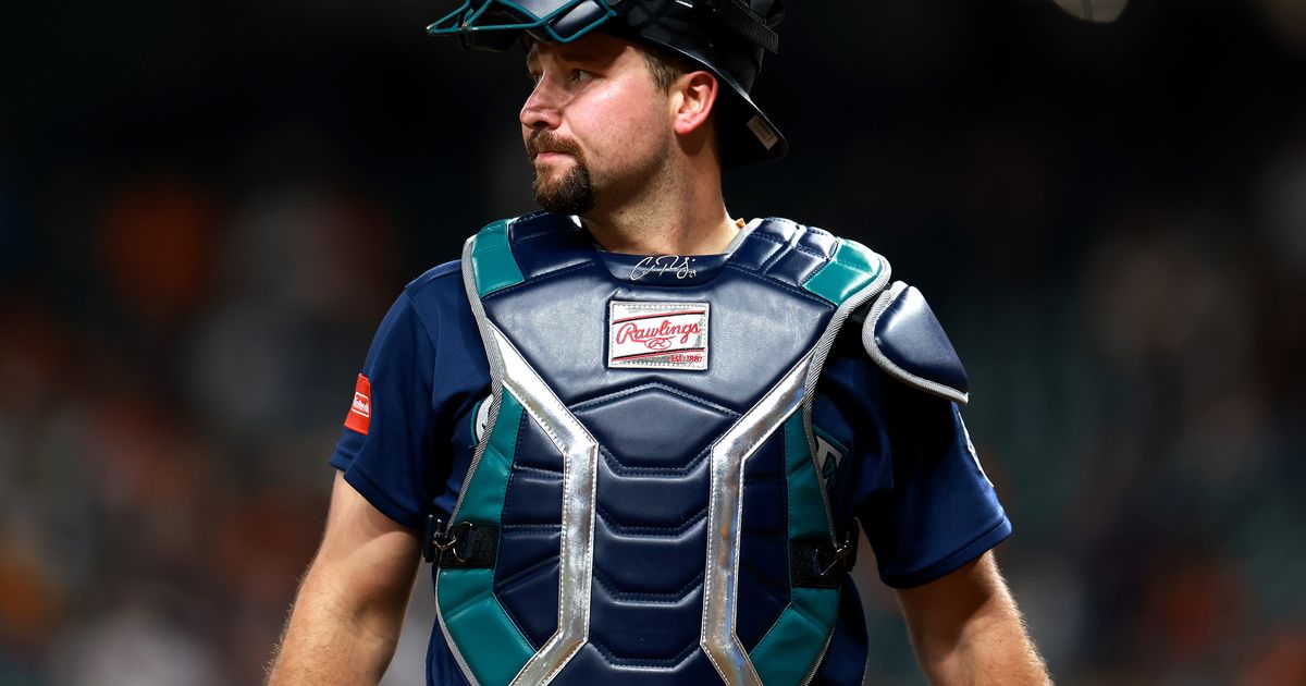 Do the M's have a run in them? It's getting harder to believe | Commentary
