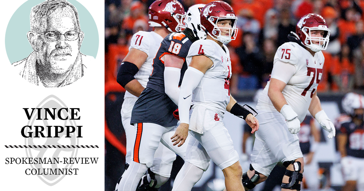 TV take: Defense rules the day during Pac-12 rivalry game