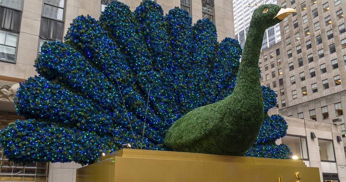 NBCUniversal’s Peacock to join YouTube Premium