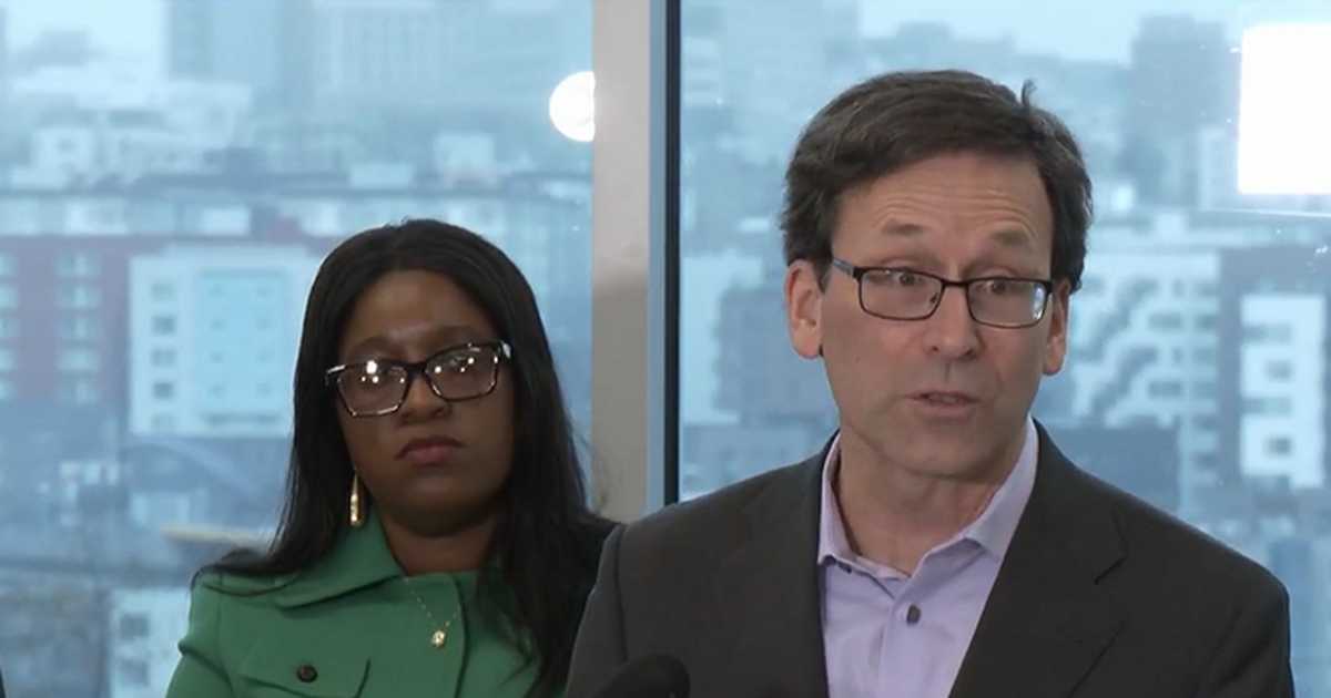 Sponsor of only bill vetoed by Governor frustrated by lack of inclusion in housing task force