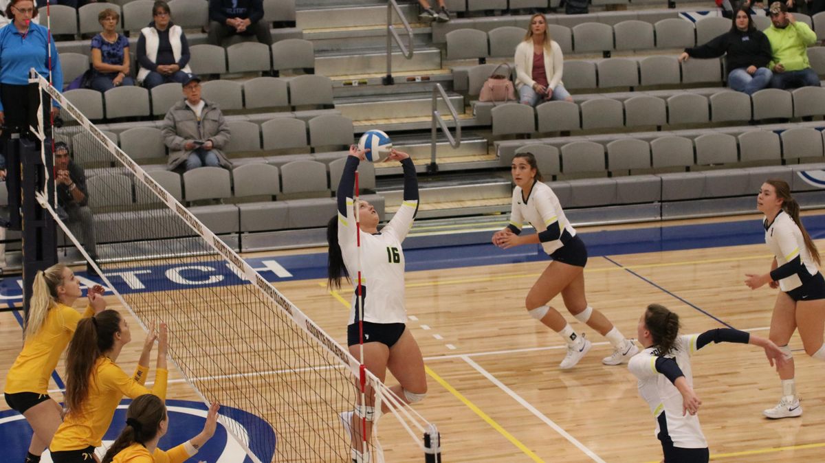 unbeaten-community-colleges-of-spokane-enjoys-journey-on-off