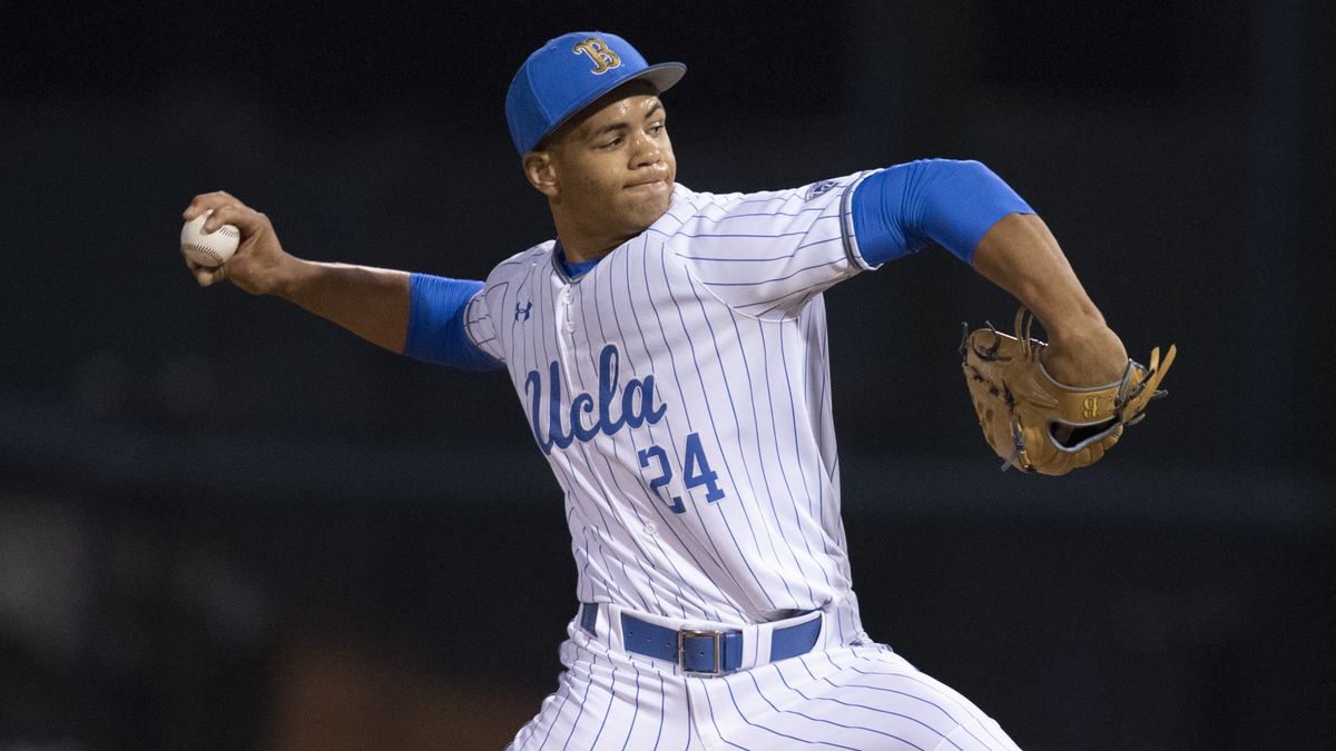 Who will return for Vanderbilt baseball in the 2020 season?