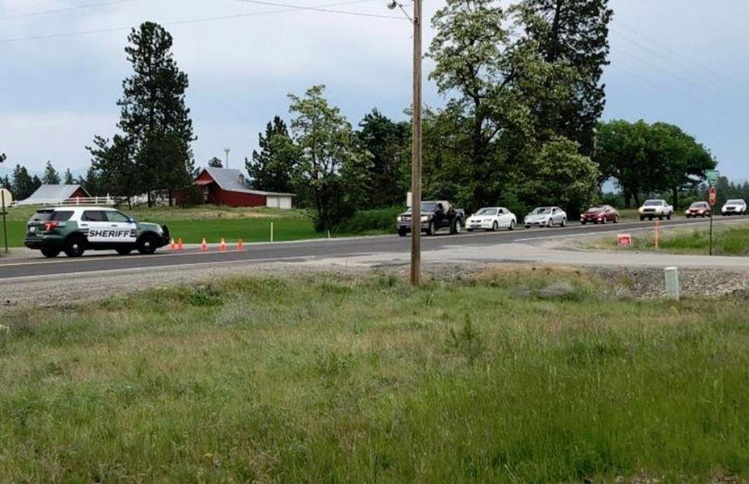 Spokane Shooting - qyls16v