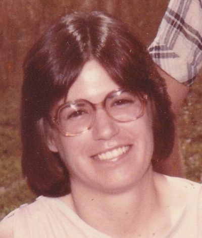 Through the use of forensic genealogy, the Riverside County Regional Cold Case Homicide Team announced that it identified a woman whose remains were found in Thermal, California, more than 31 years ago. The remains were tentatively identified as Kathryn Coffey.   (Riverside County District Attorney/TNS/TNS)
