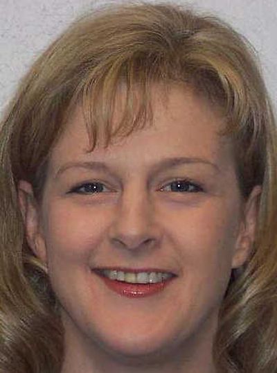 
Thomas
 (The Spokesman-Review)