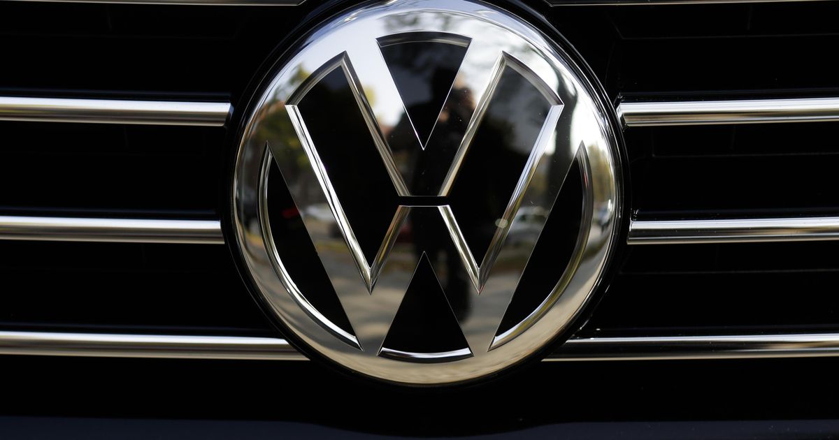 $157 million Volkswagen emissions-cheating settlement will benefit