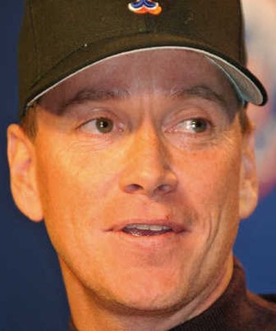 Glavine
(The Spokesman-Review)