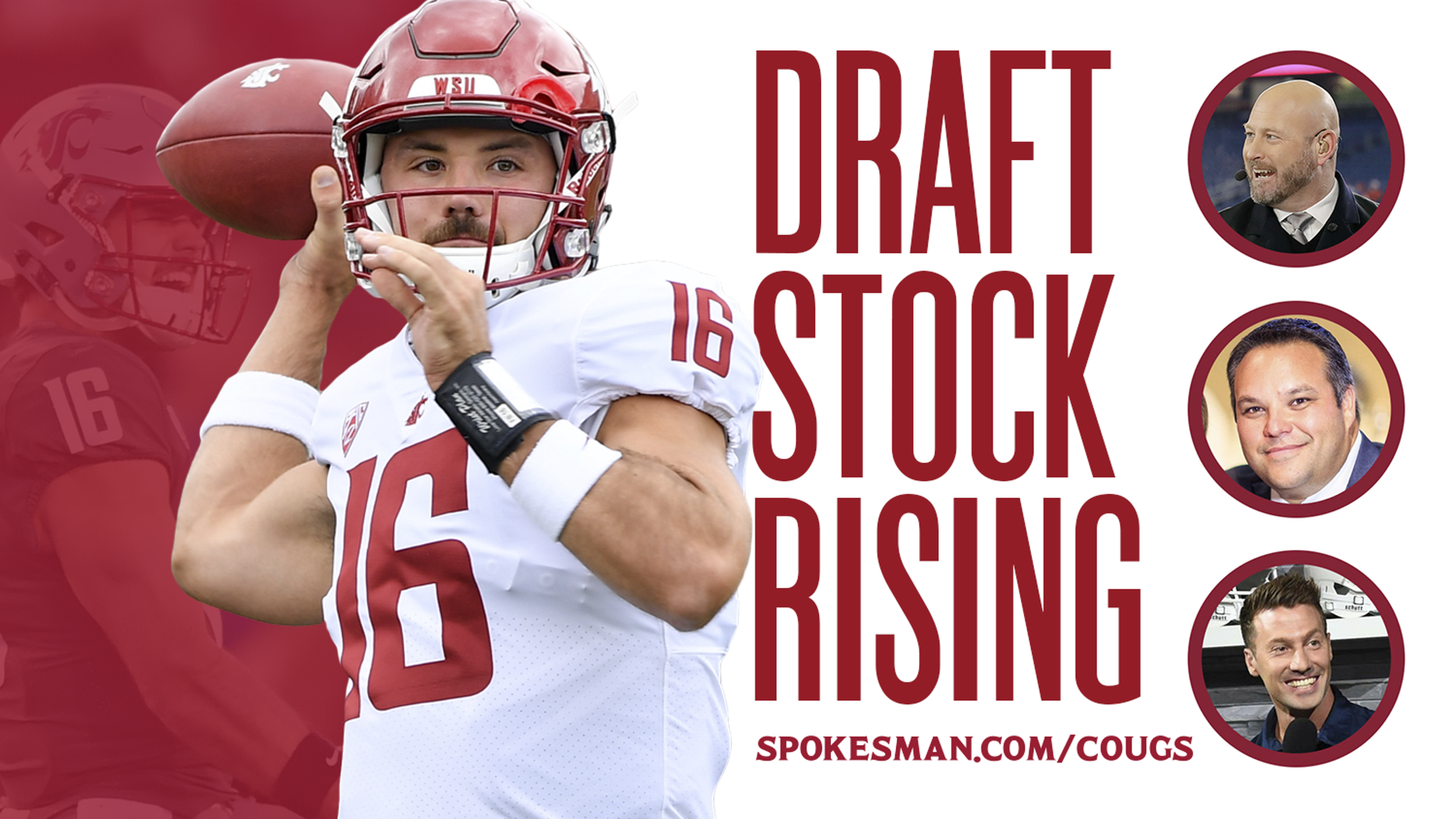 Rob Rang's Draft Preview: Defense-Only 7-Round Seahawks Mock Draft