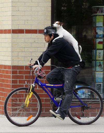  (The Spokesman-Review)