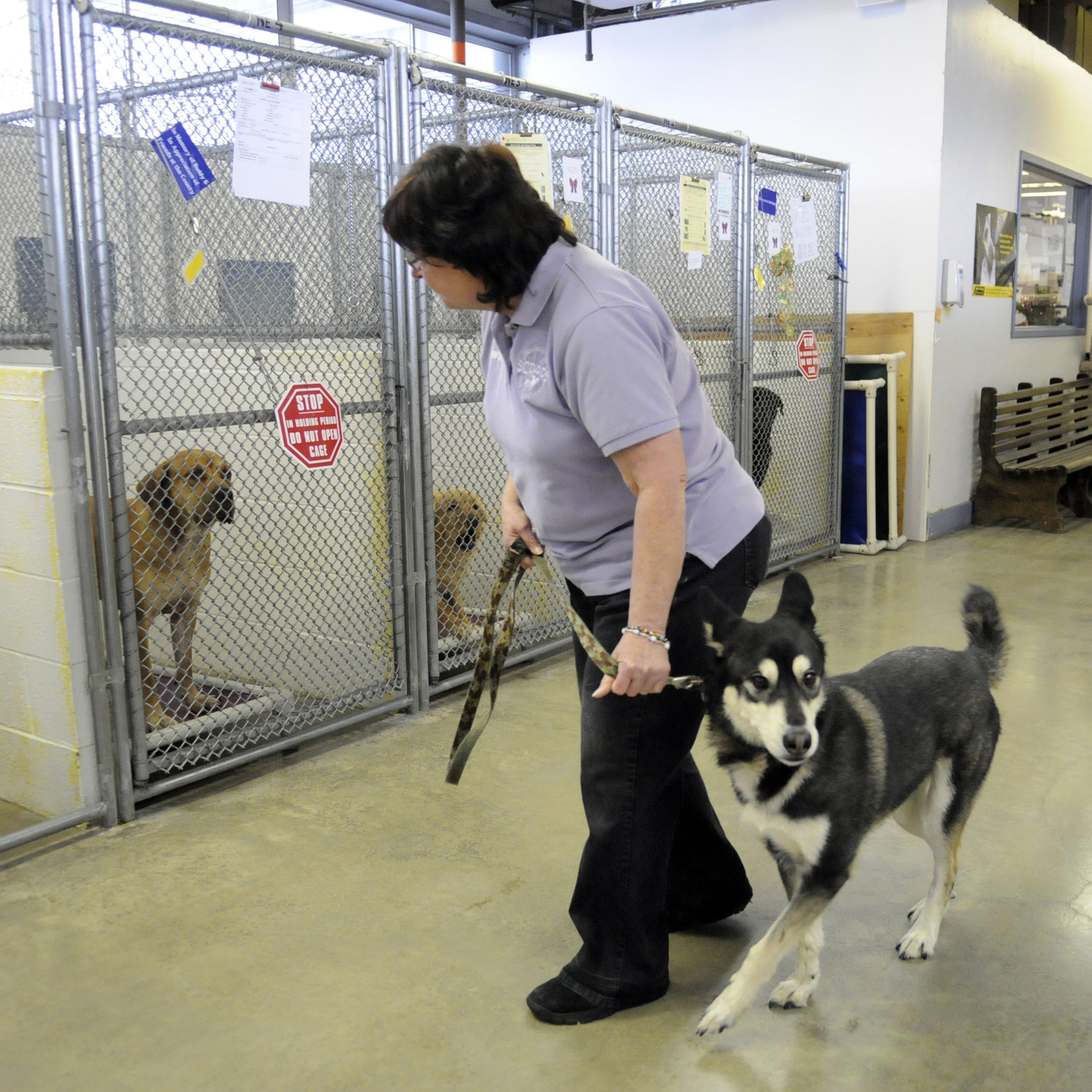 After Hours Drop Off Ending At Scraps The Spokesman Review After Hours Drop Off Ending At Scraps The Spokesman Review