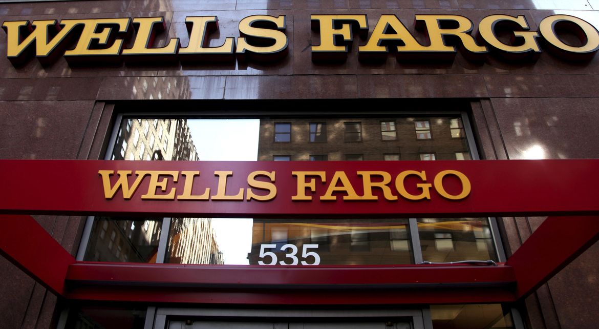 Wells Fargo to refund some mortgage ratelock extension fees The